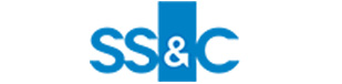 SS&C
