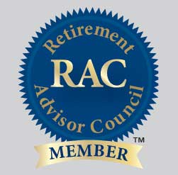 rac logo 1